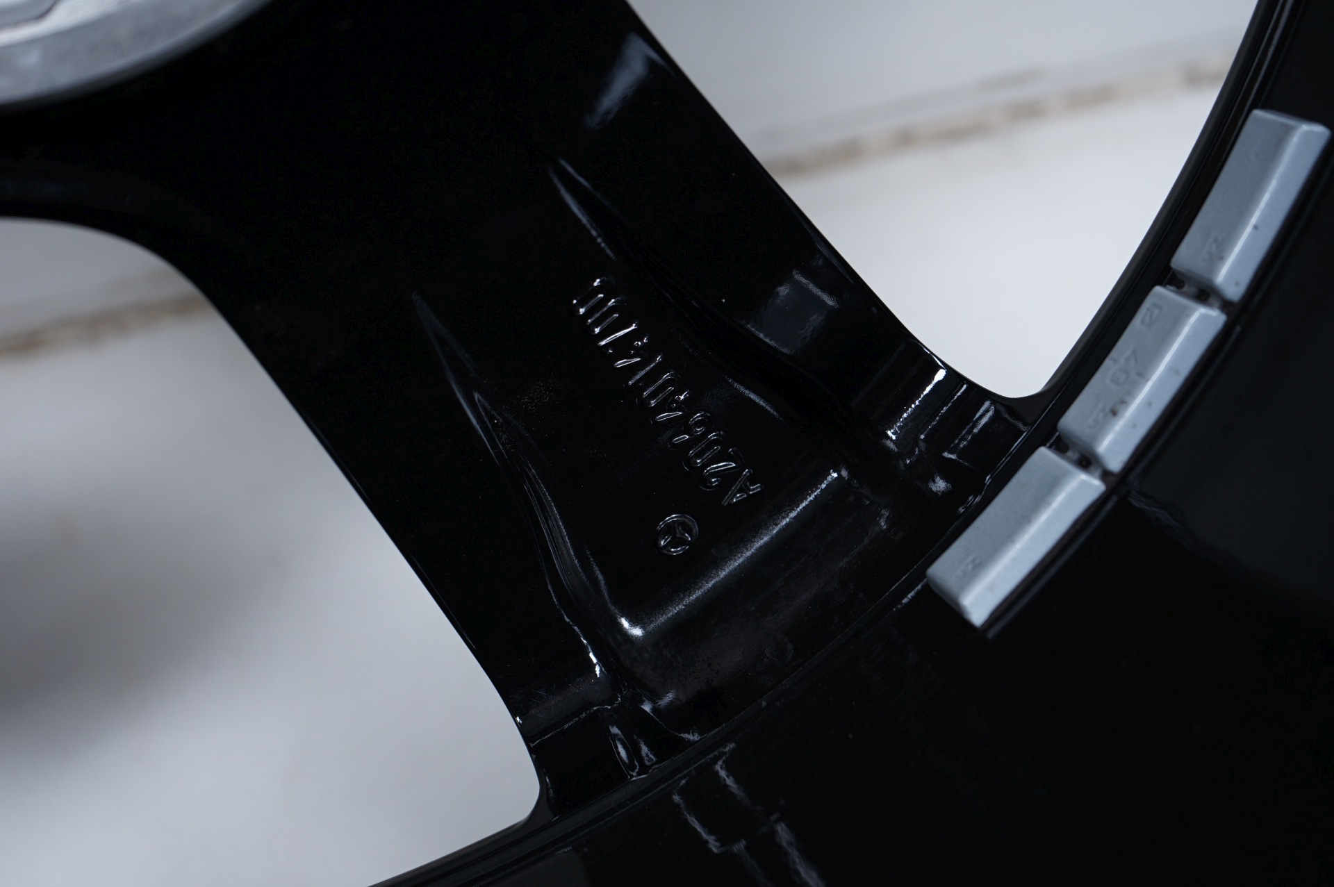 resized077.jpg