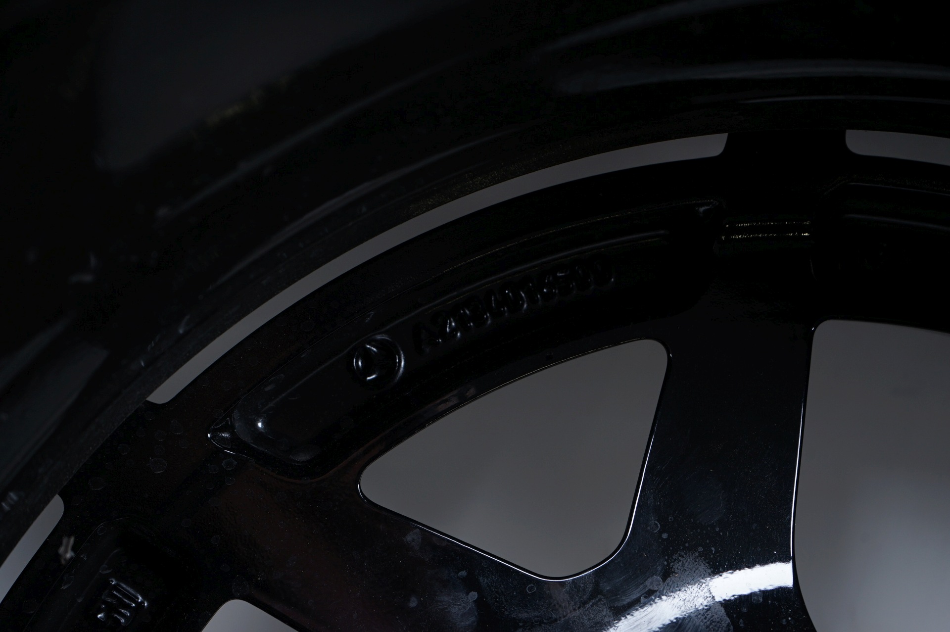 resized056.jpg