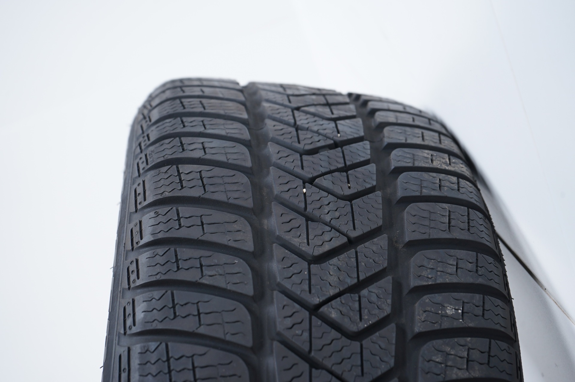resized040.jpg
