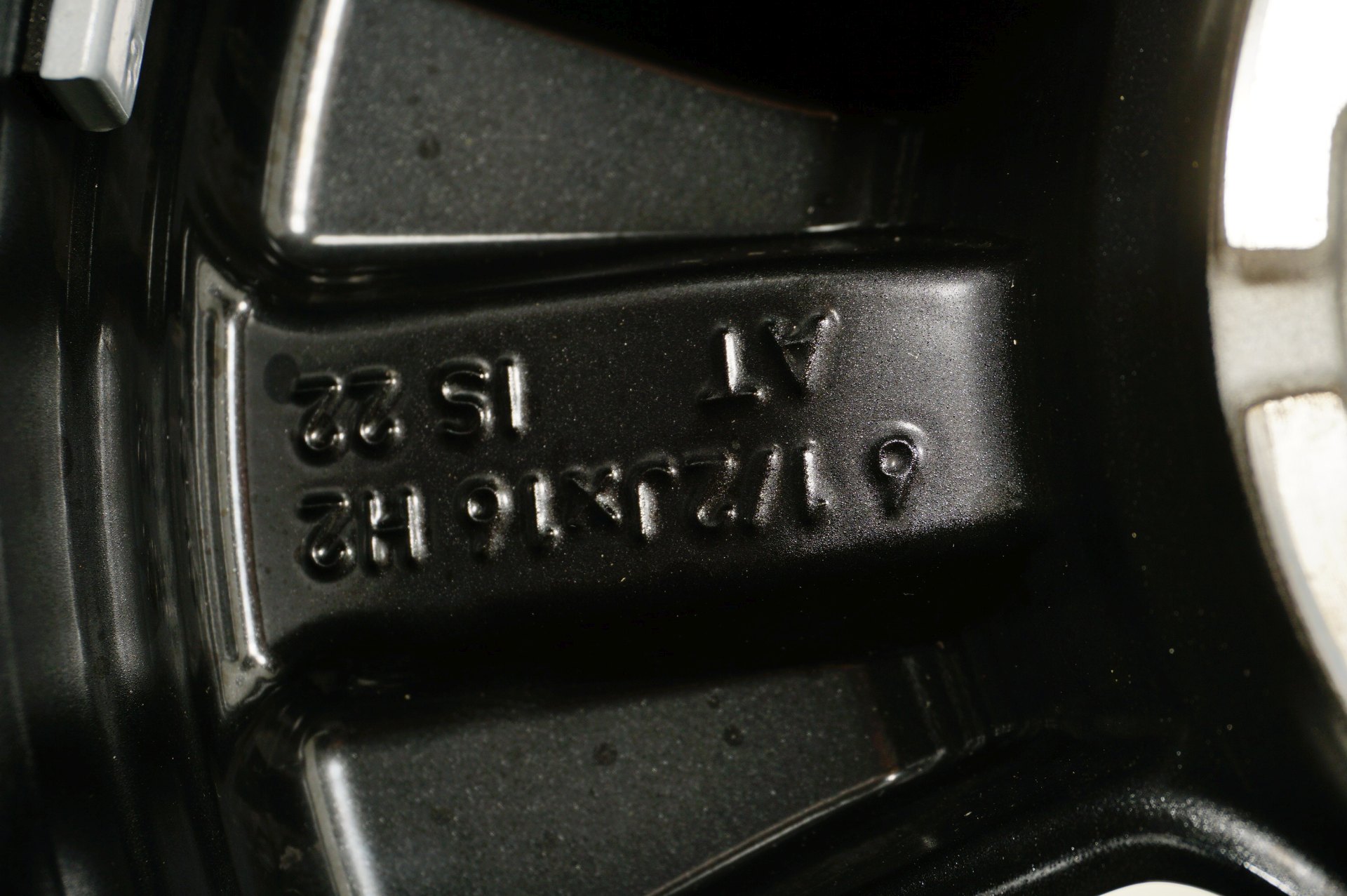 resize_380.jpg