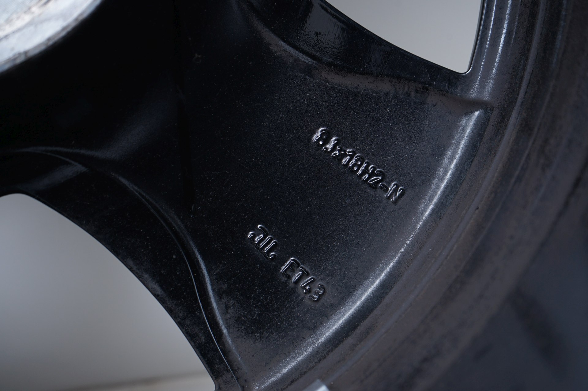 resized218.jpg