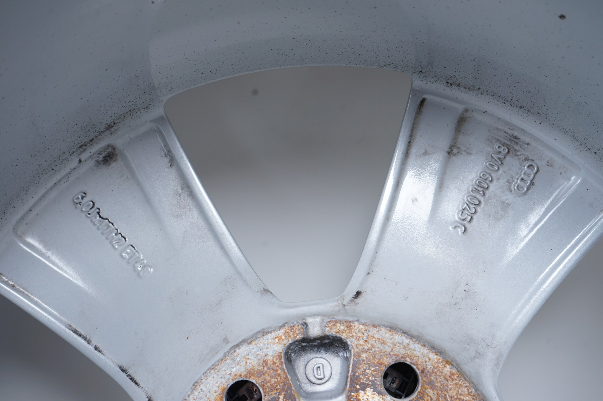 resized543.jpg
