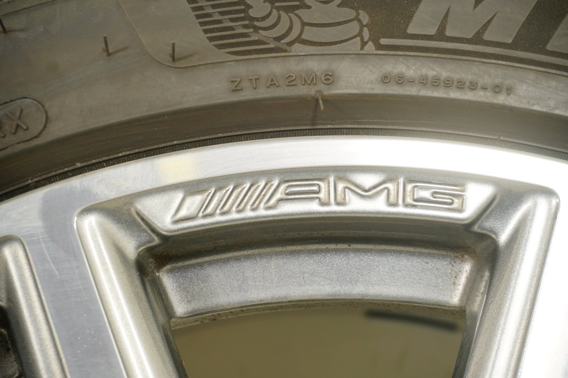 resized303.jpg