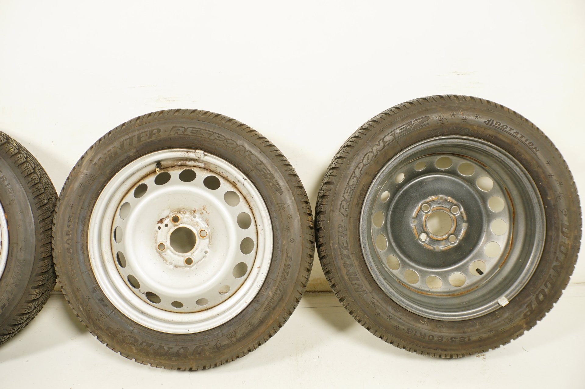 resized016.jpg