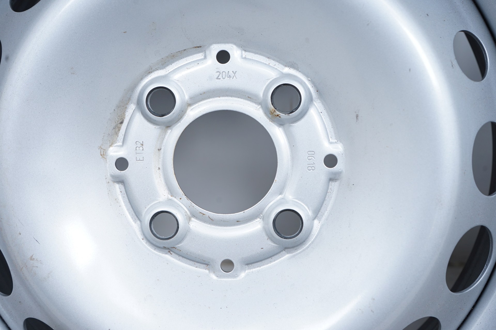 resized133.jpg
