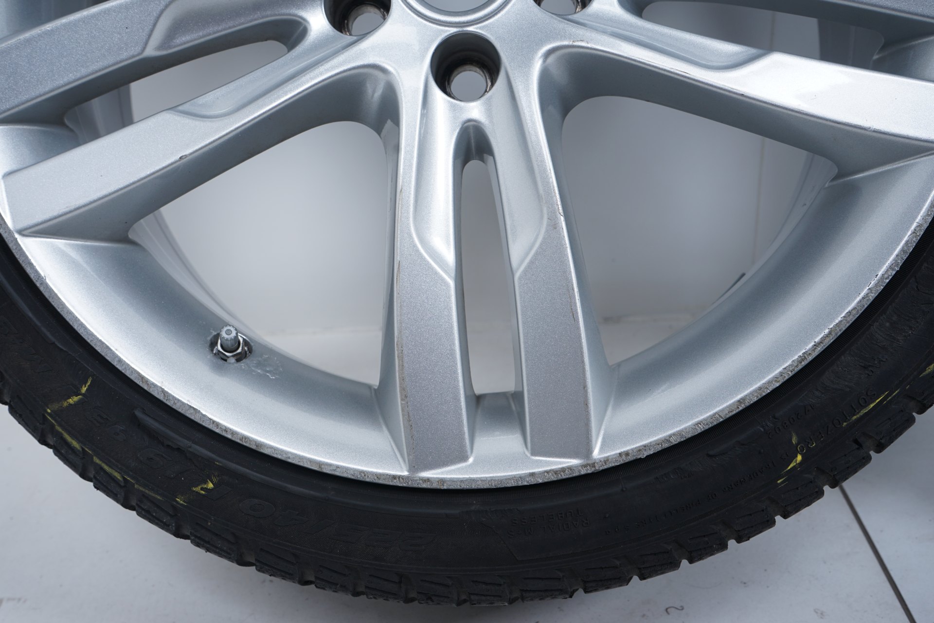 resized333.jpg