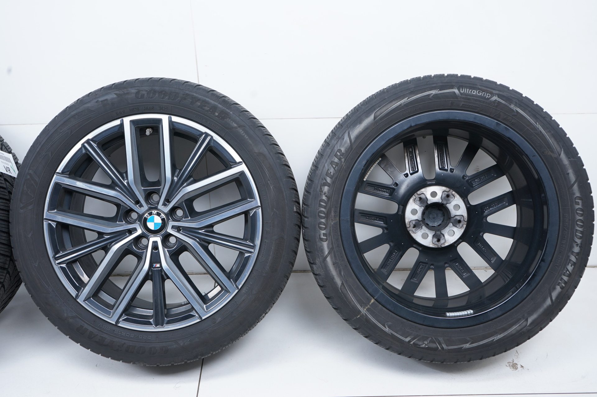 resized350.jpg
