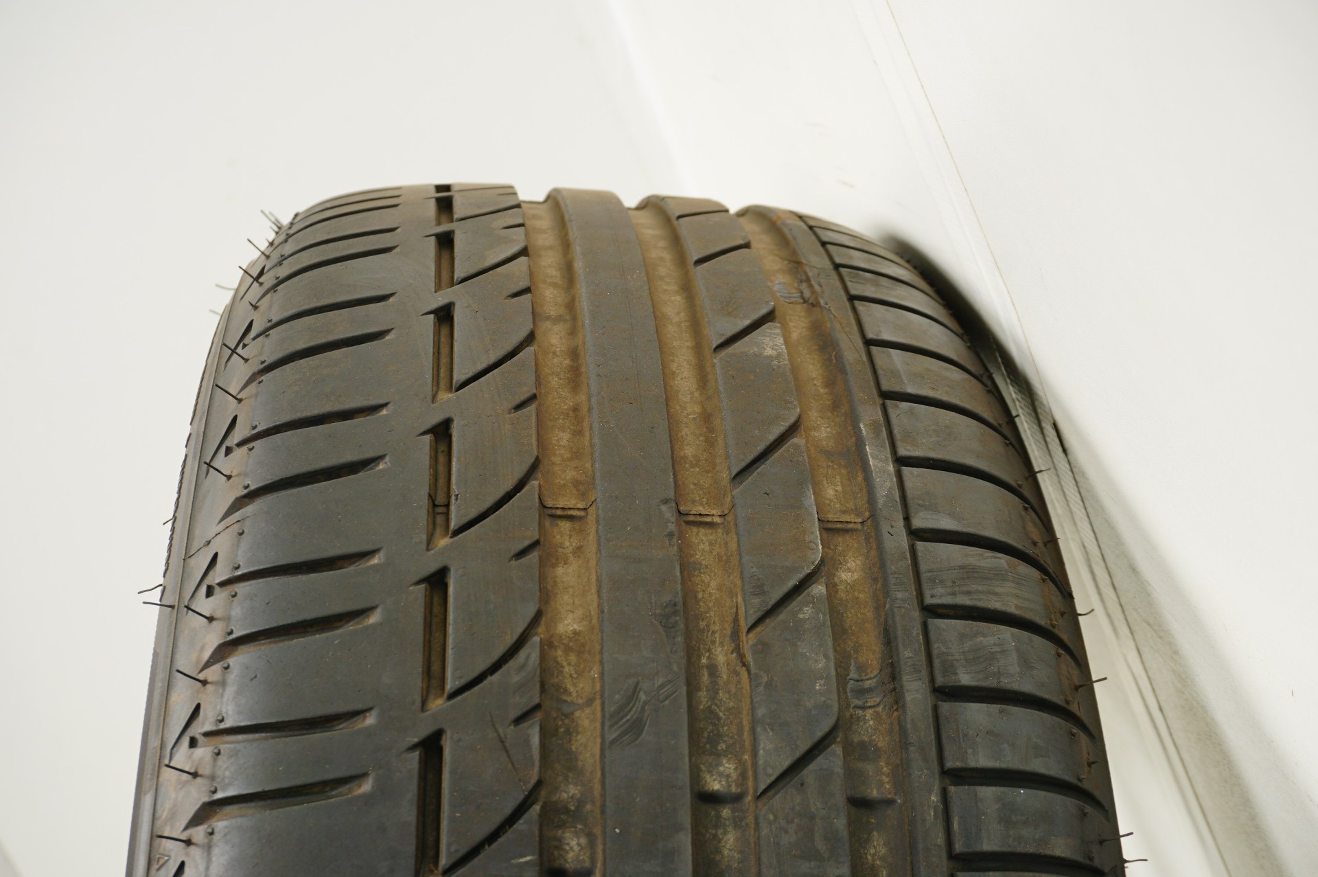 resized048.jpg