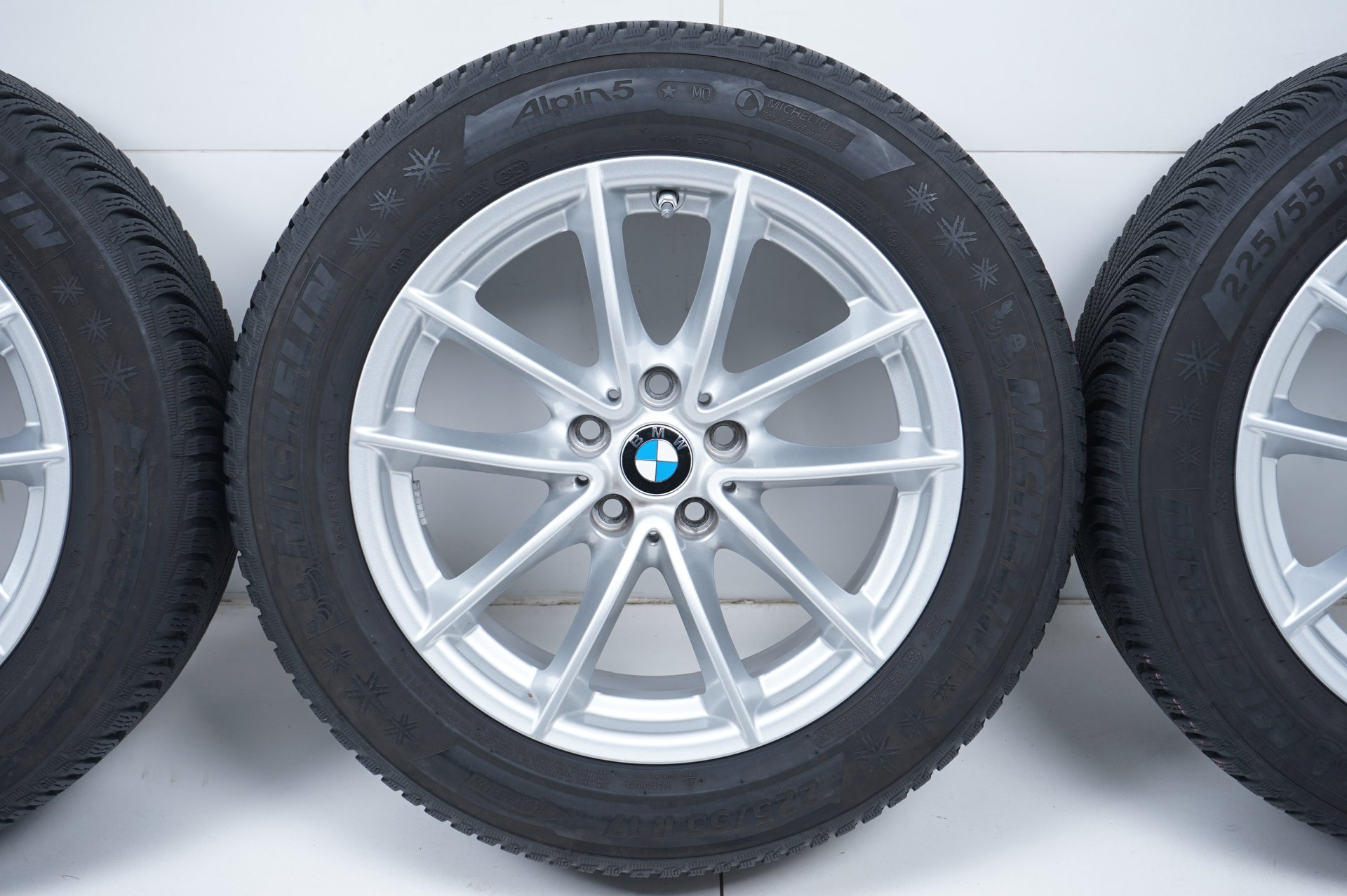resized039.jpg