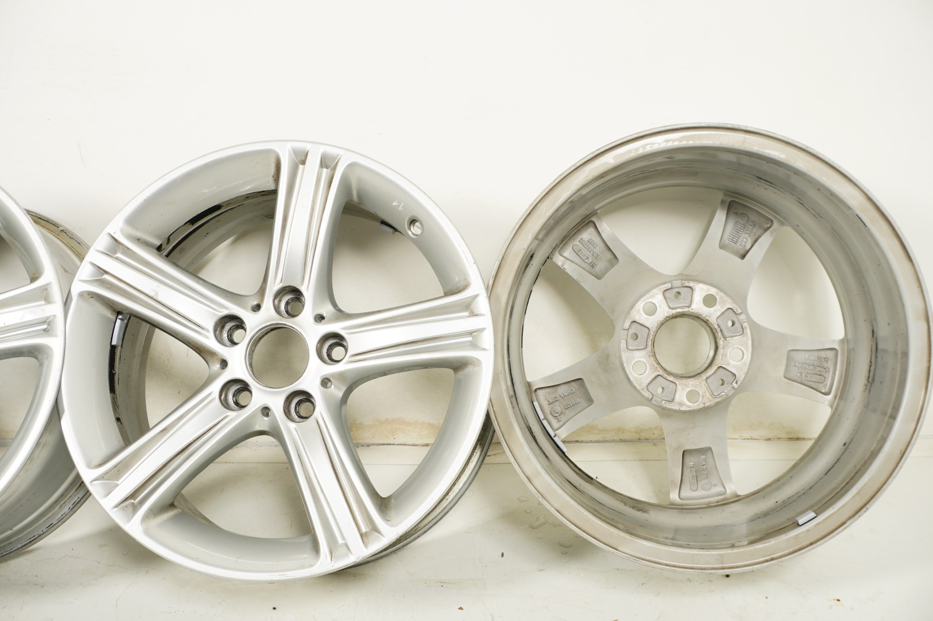 resize_589.jpg