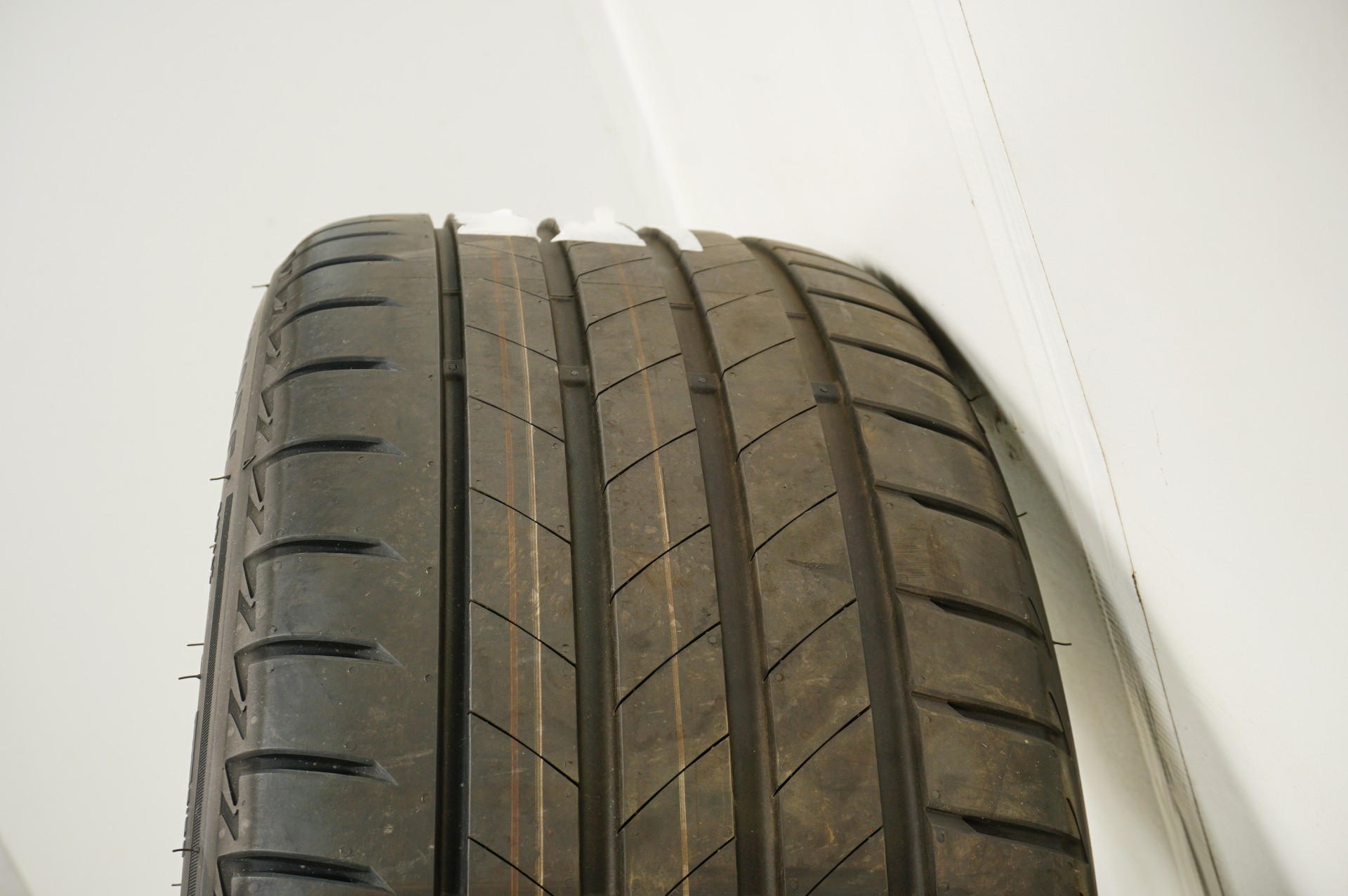 resize_494.jpg
