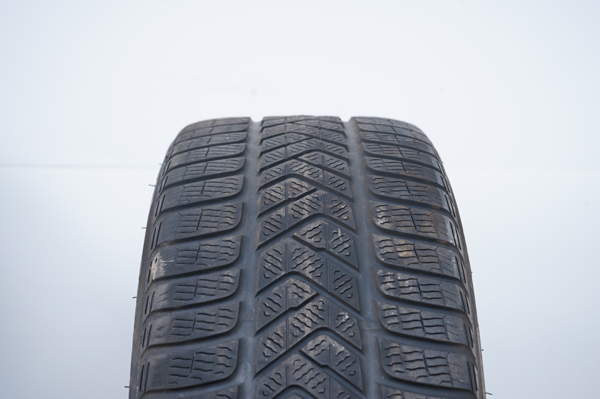 resized094.jpg