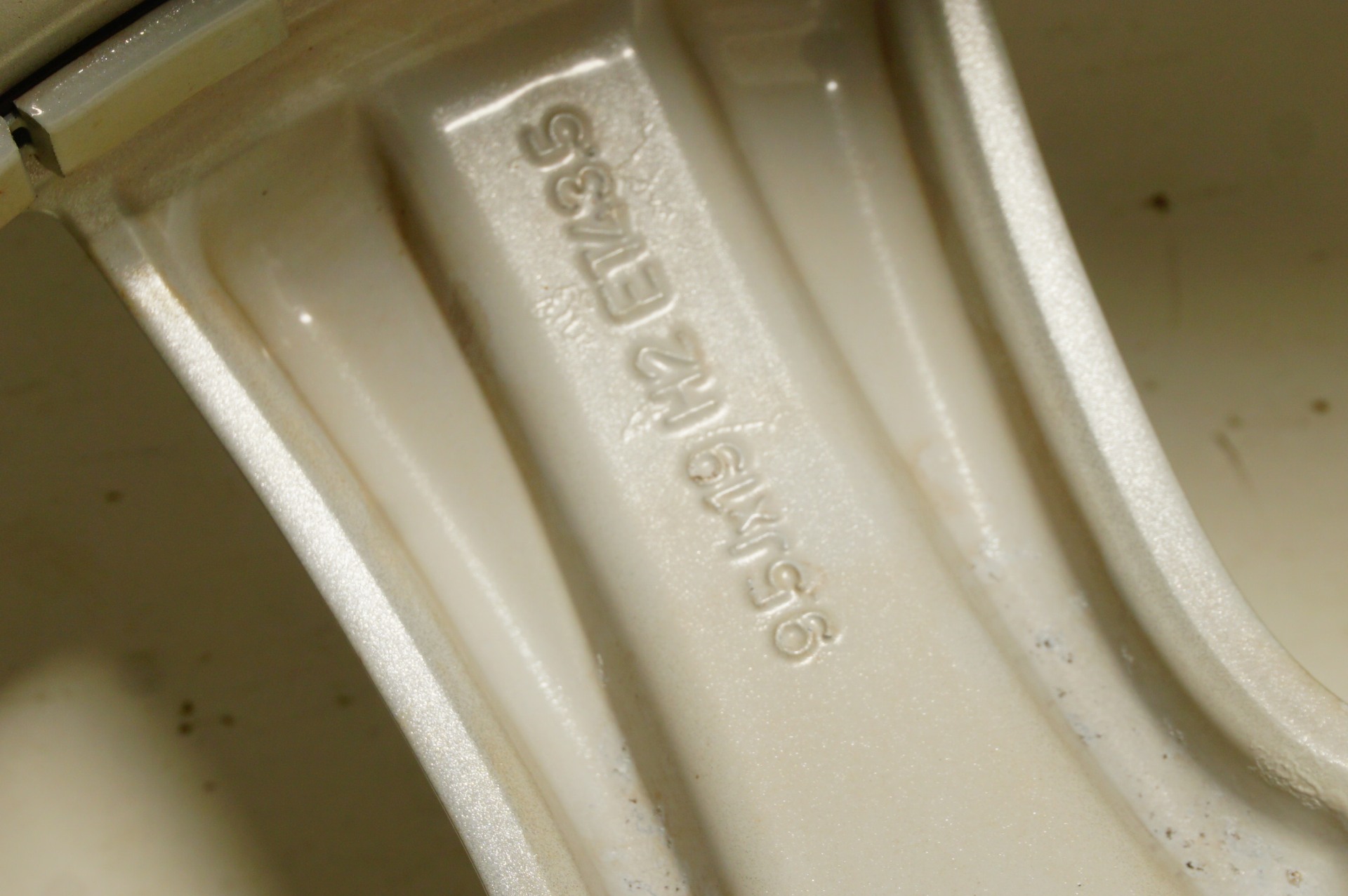 resize_414.jpg