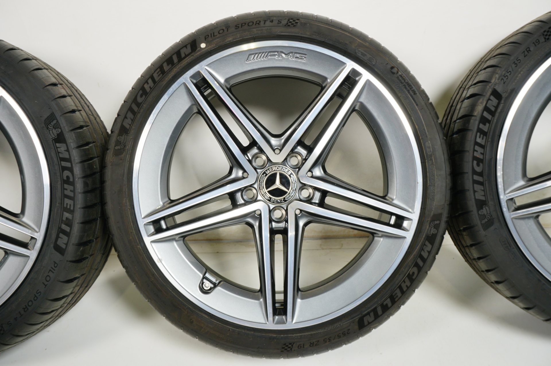 resized330.jpg