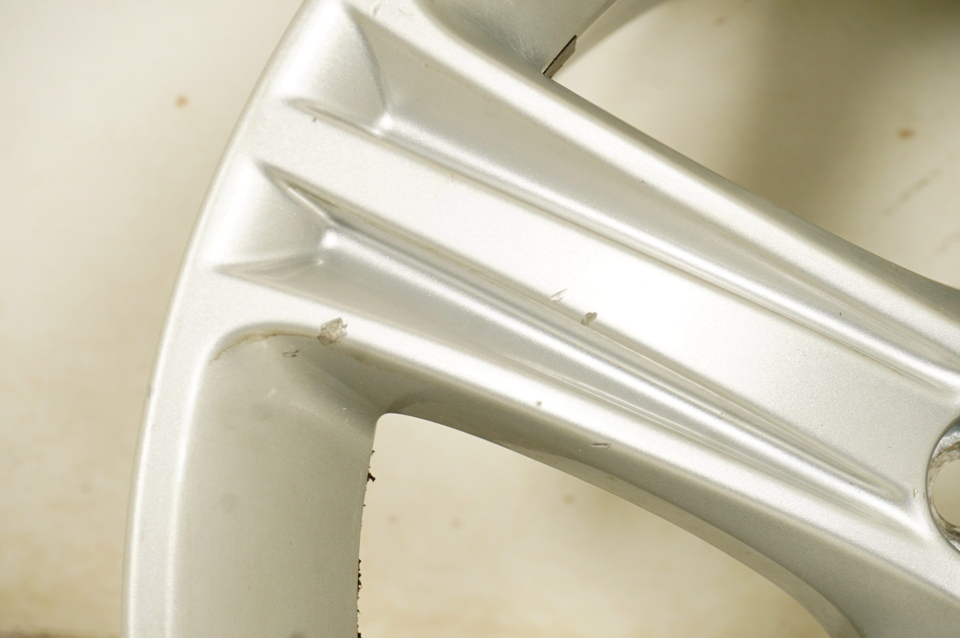 resized496.jpg