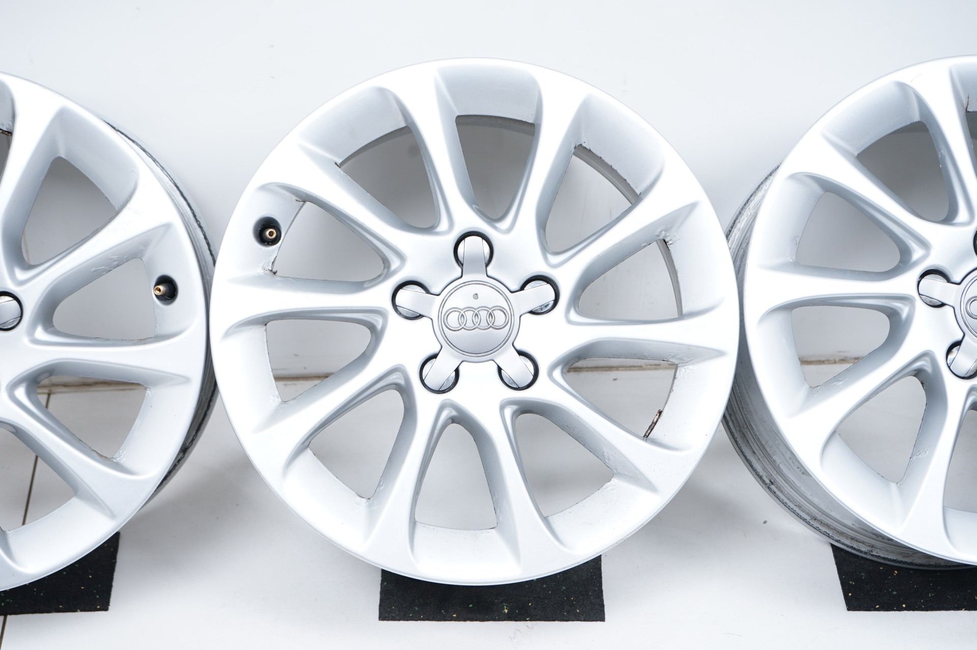 resized032.jpg
