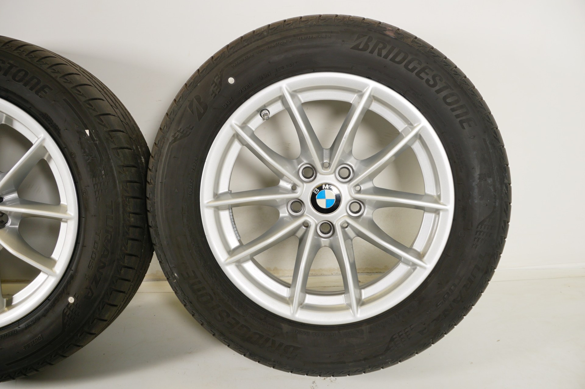 resized006.jpg