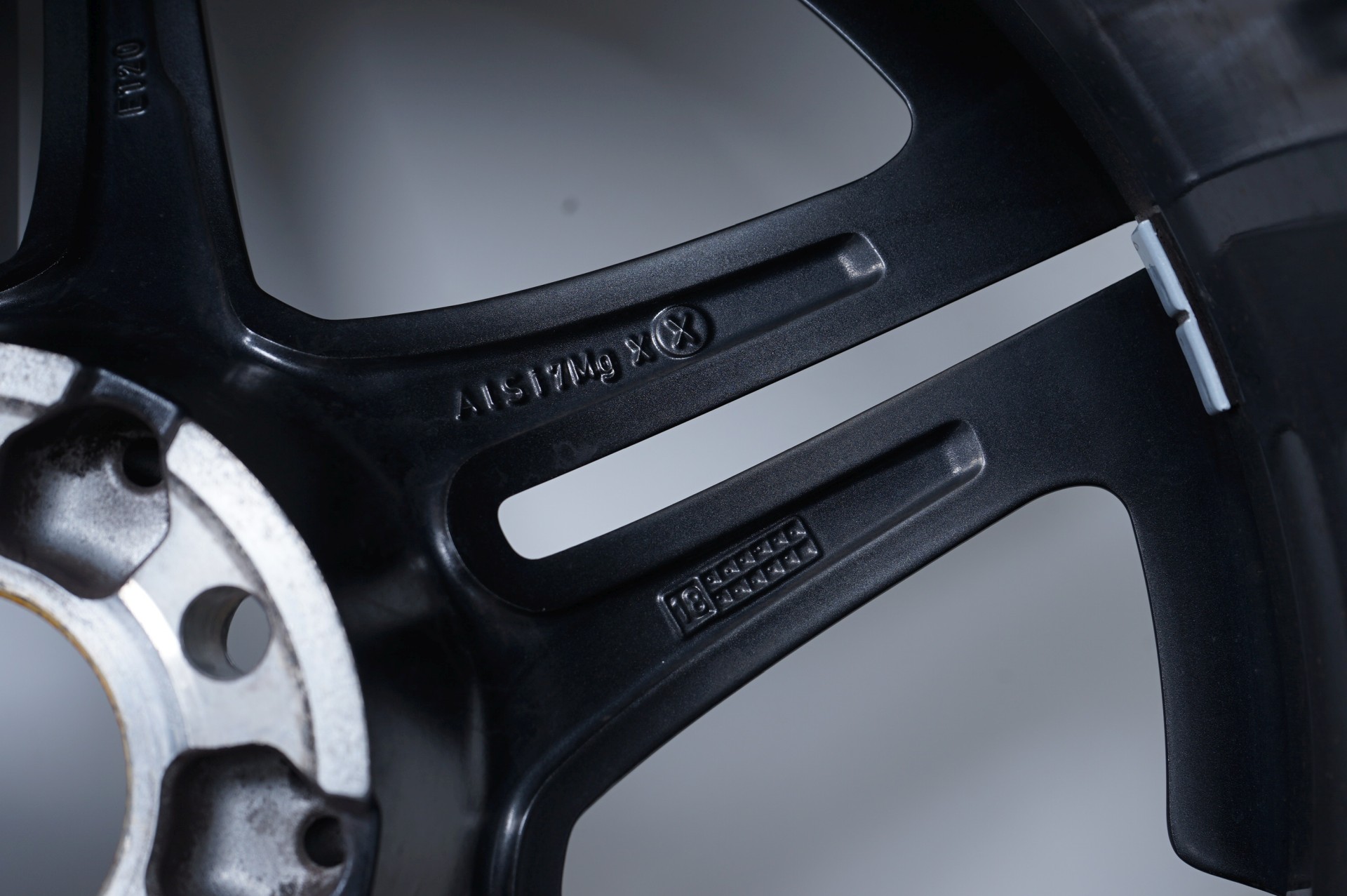 resized285.jpg