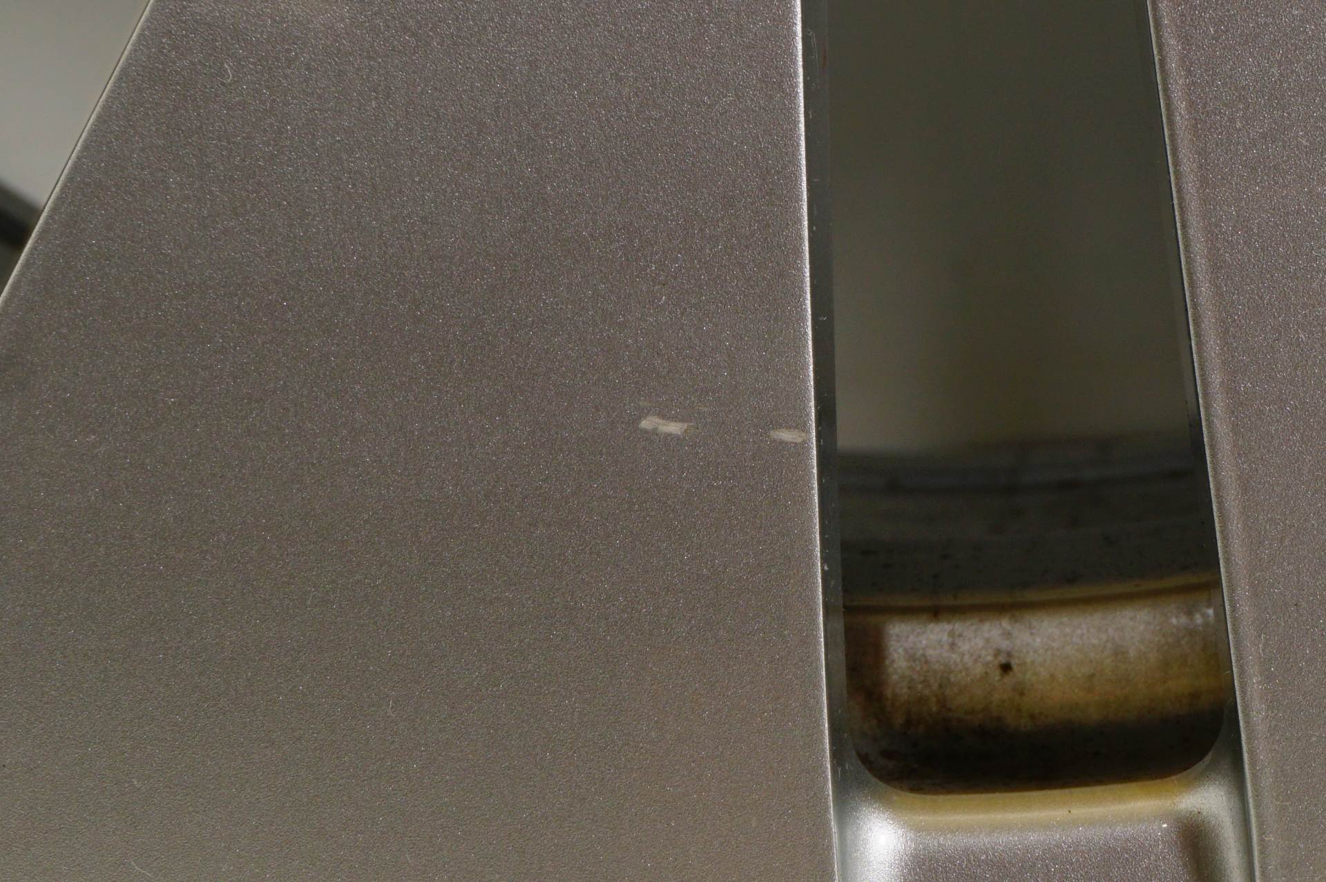 resized004.jpg