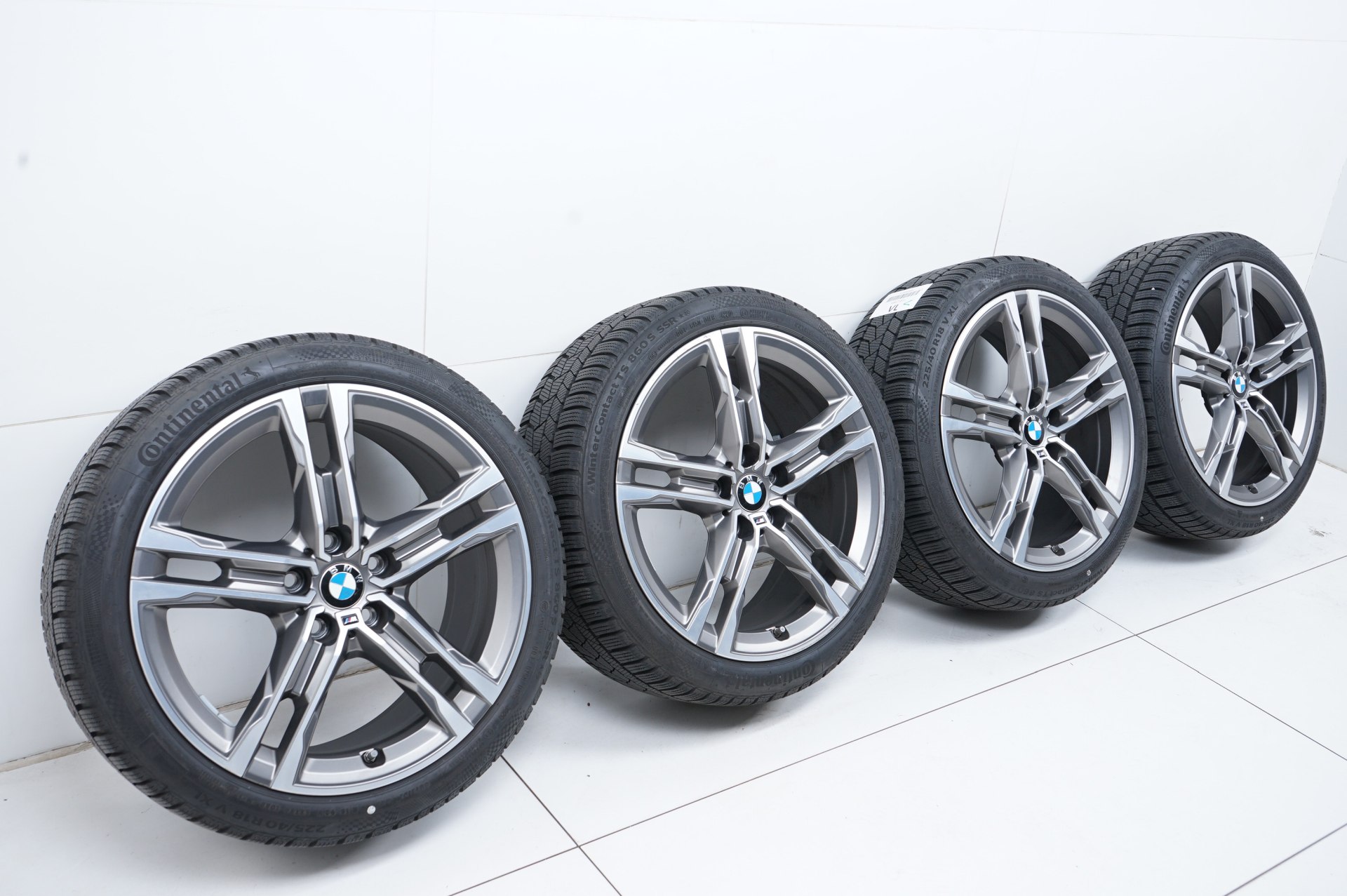 resized312.jpg