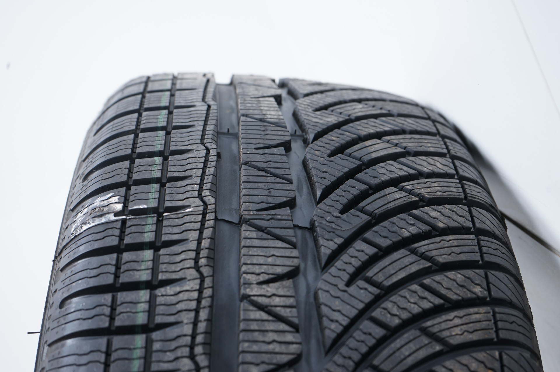 resized189.jpg