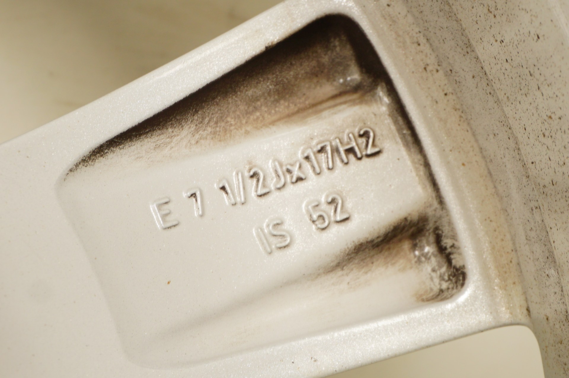 resize_303.jpg