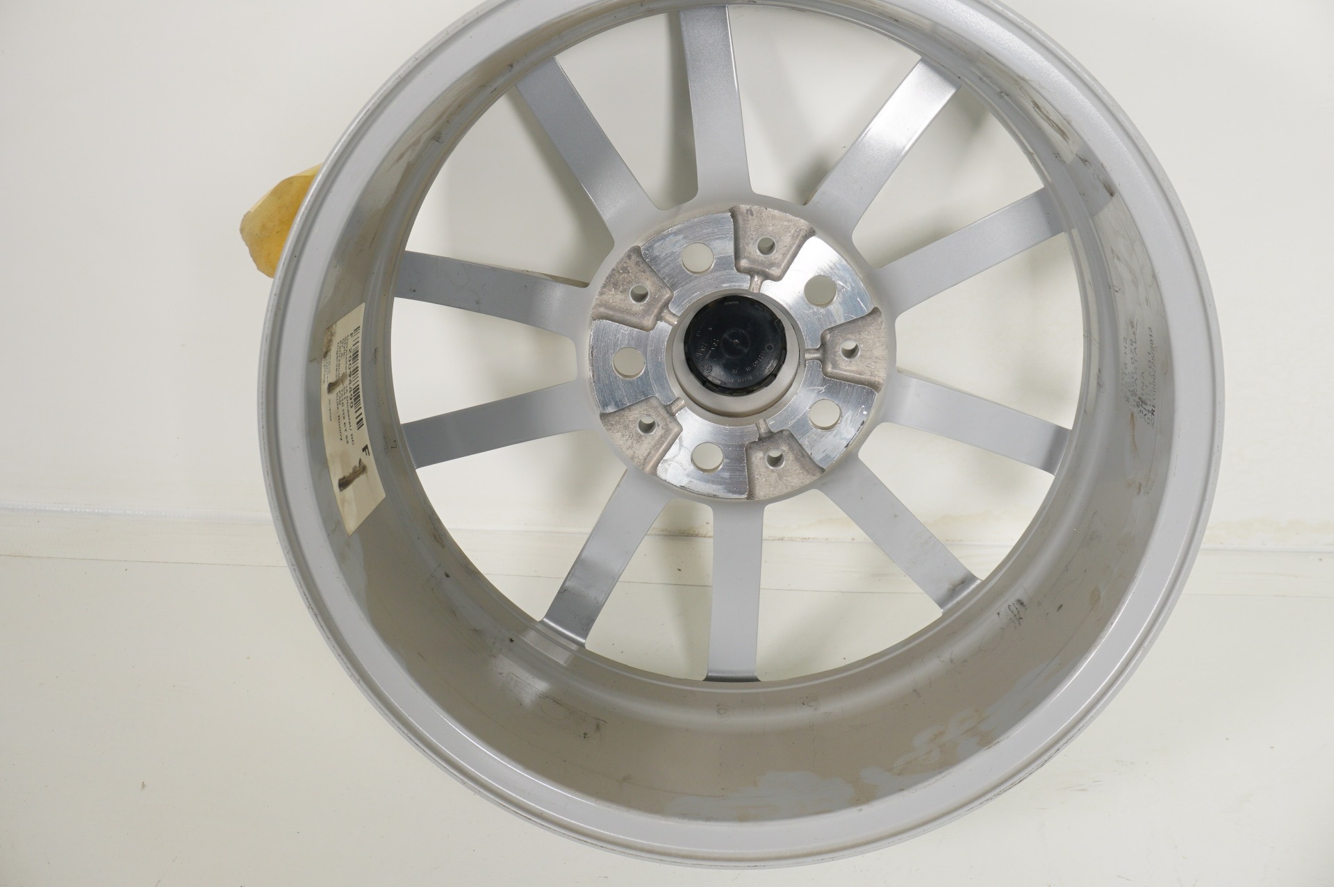 resized007.jpg