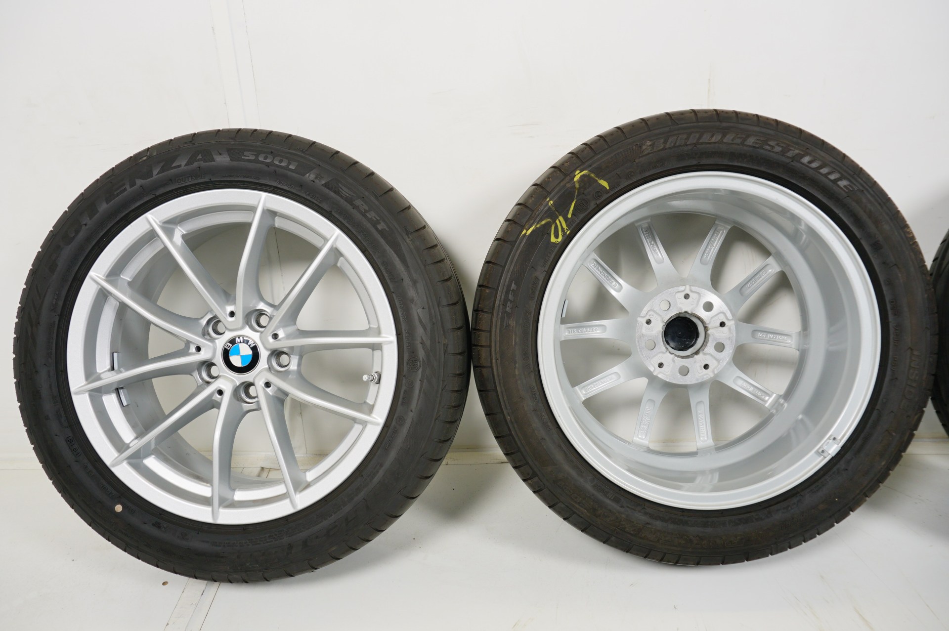 resized020.jpg