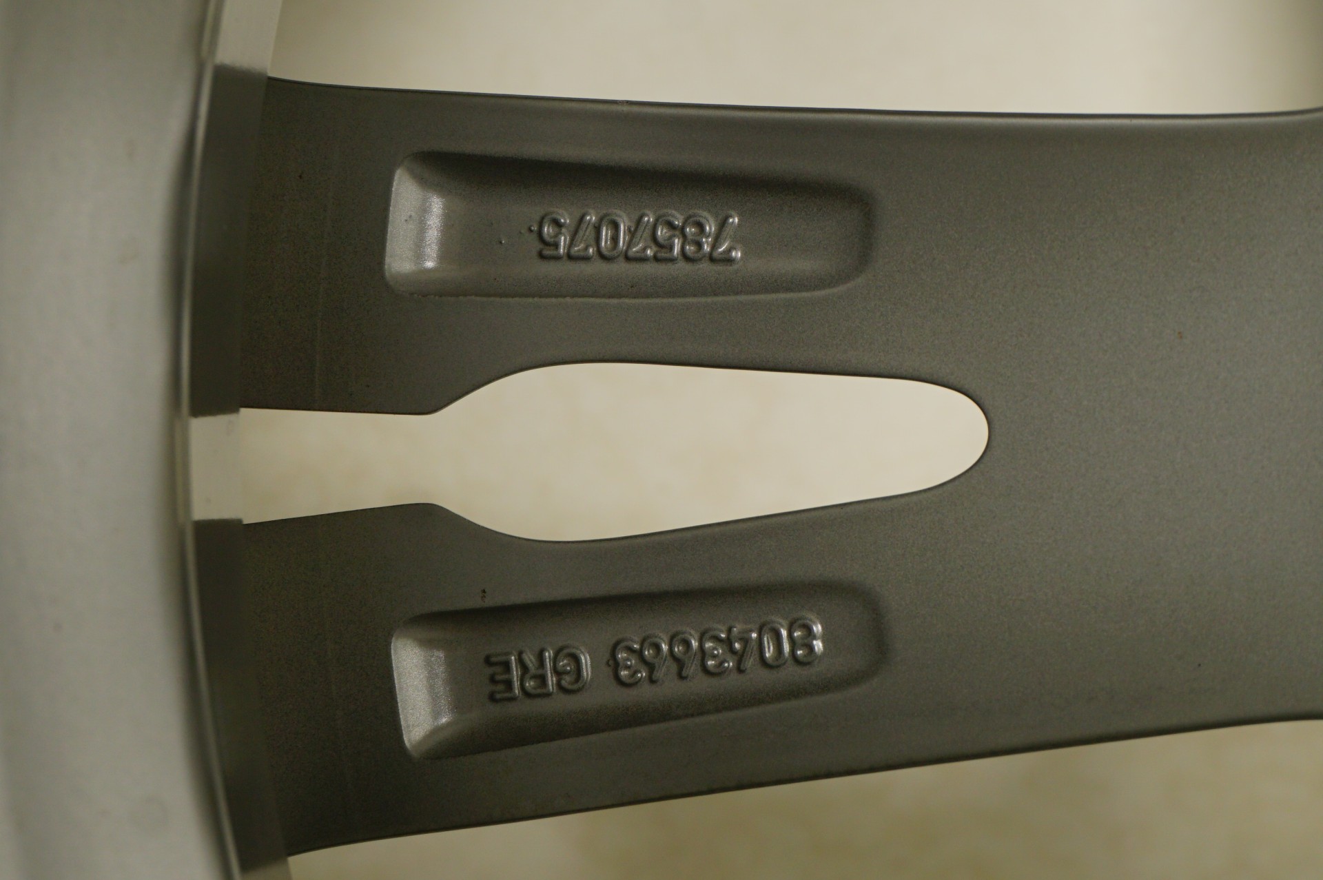 resize_290.jpg