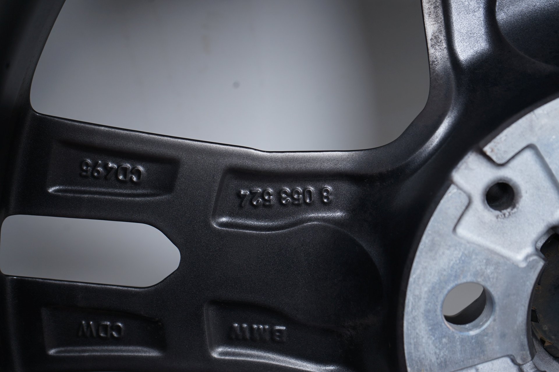 resized328.jpg