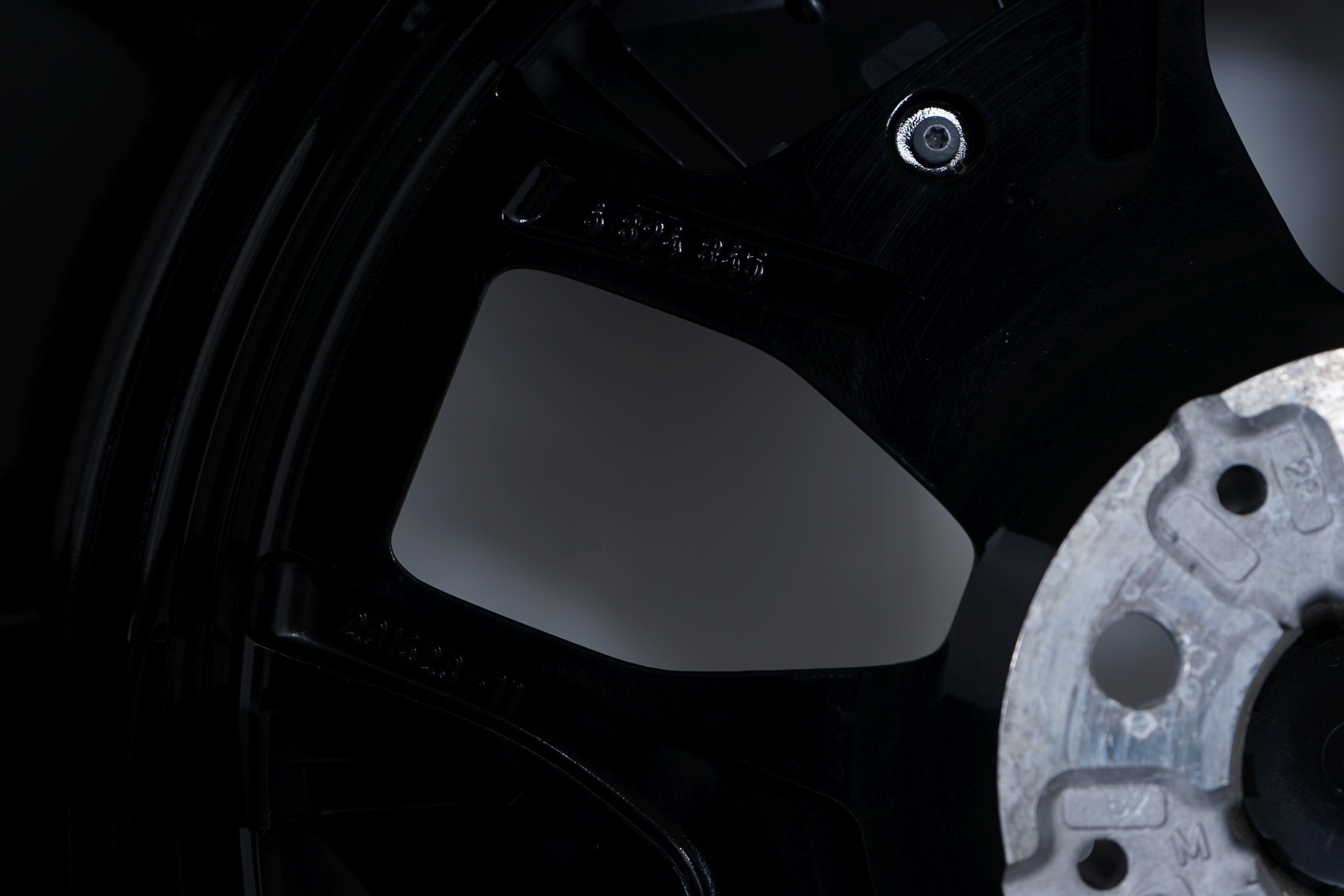 resized790.jpg