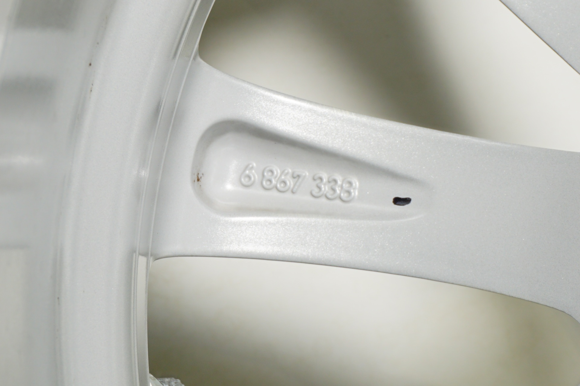 resize_280.jpg