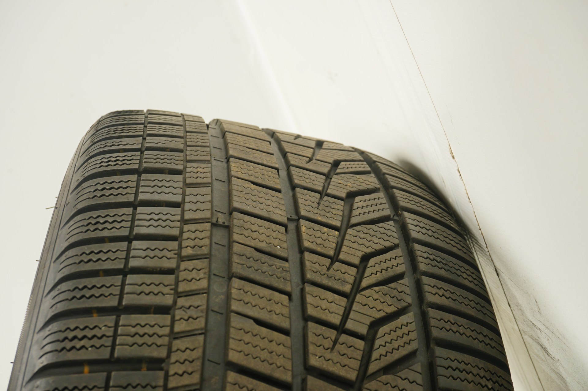 resized019.jpg
