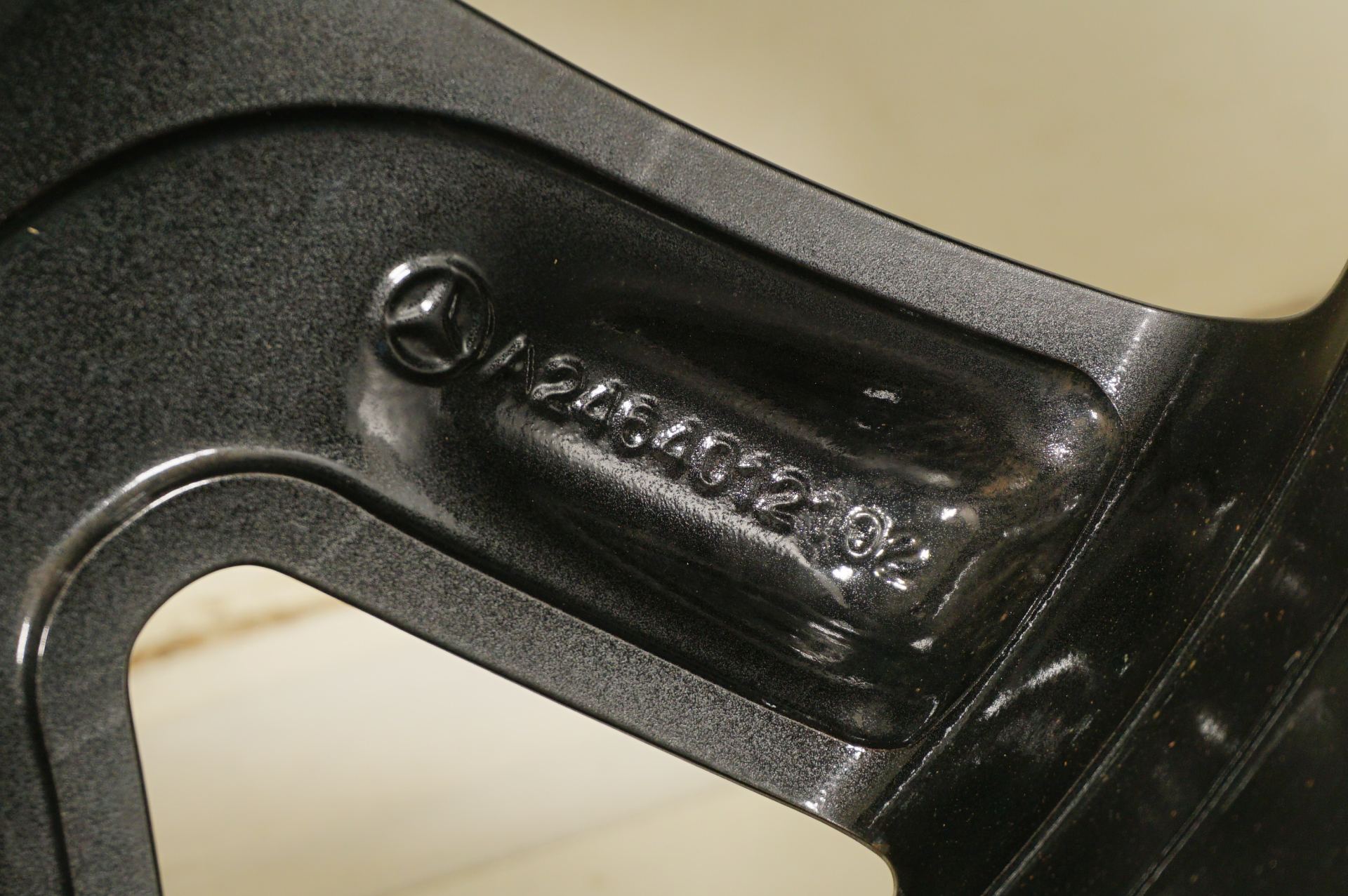 resize_159.jpg