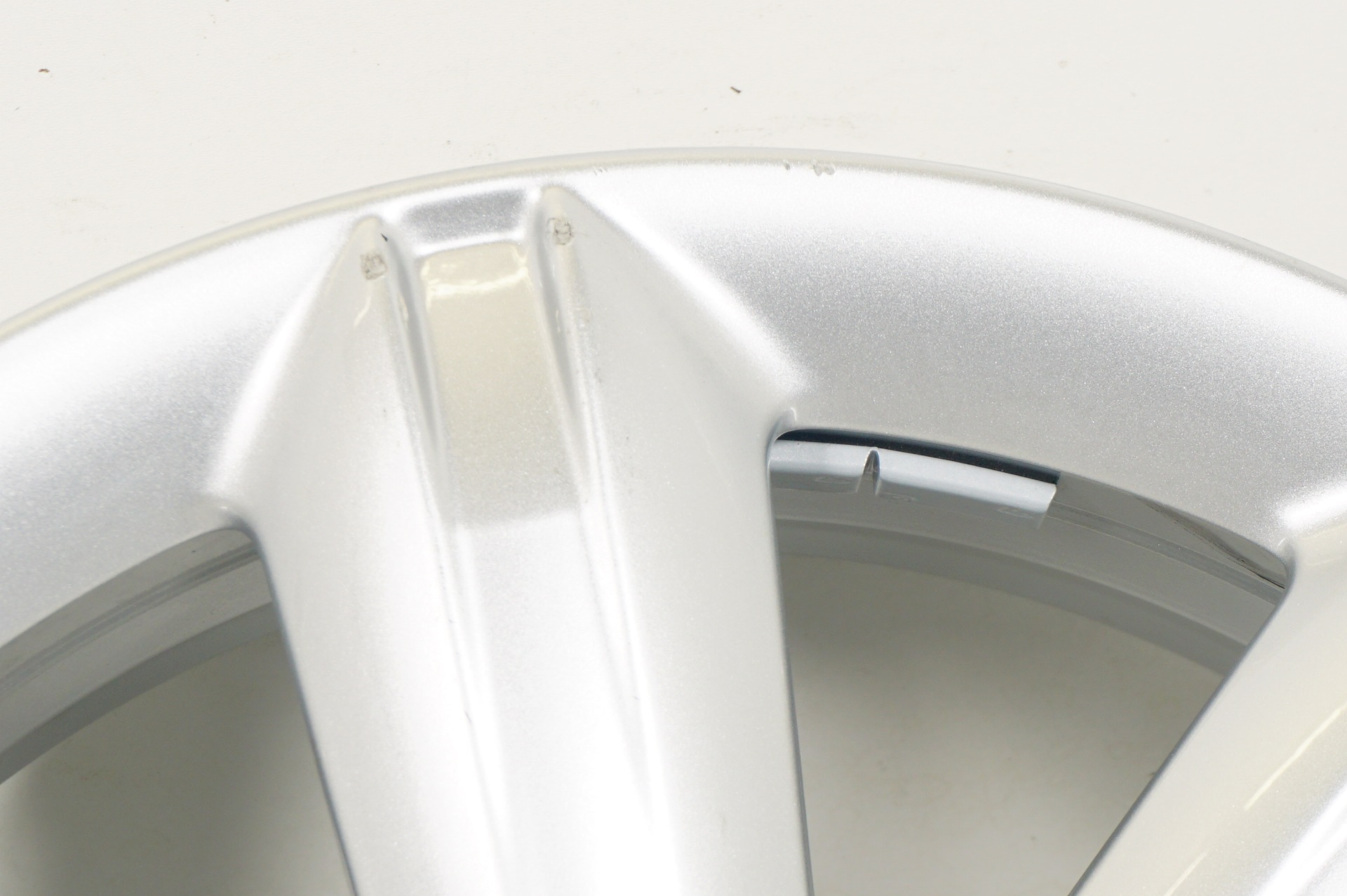 resize_063.jpg