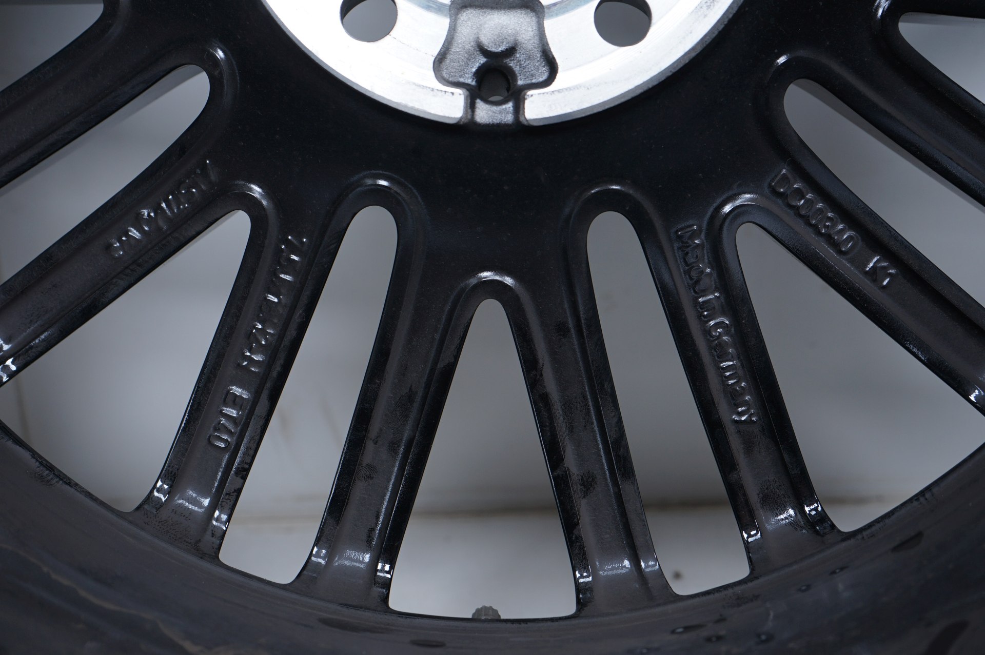 resized775.jpg