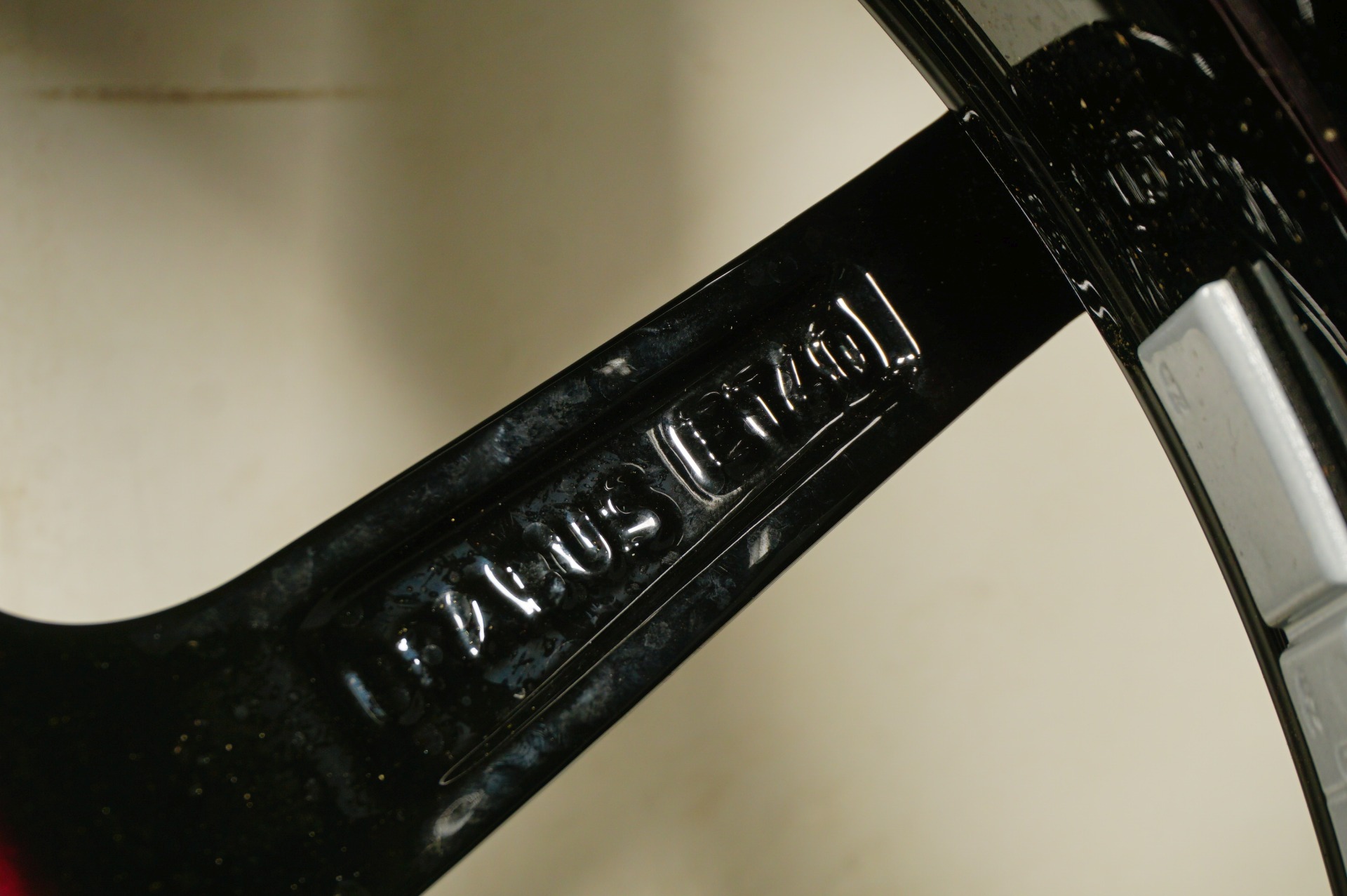 resize_228.jpg