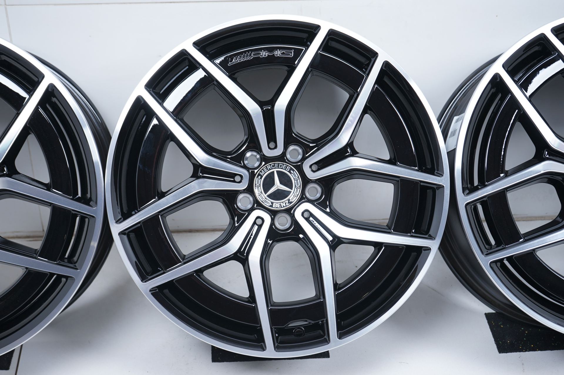 resized005.jpg