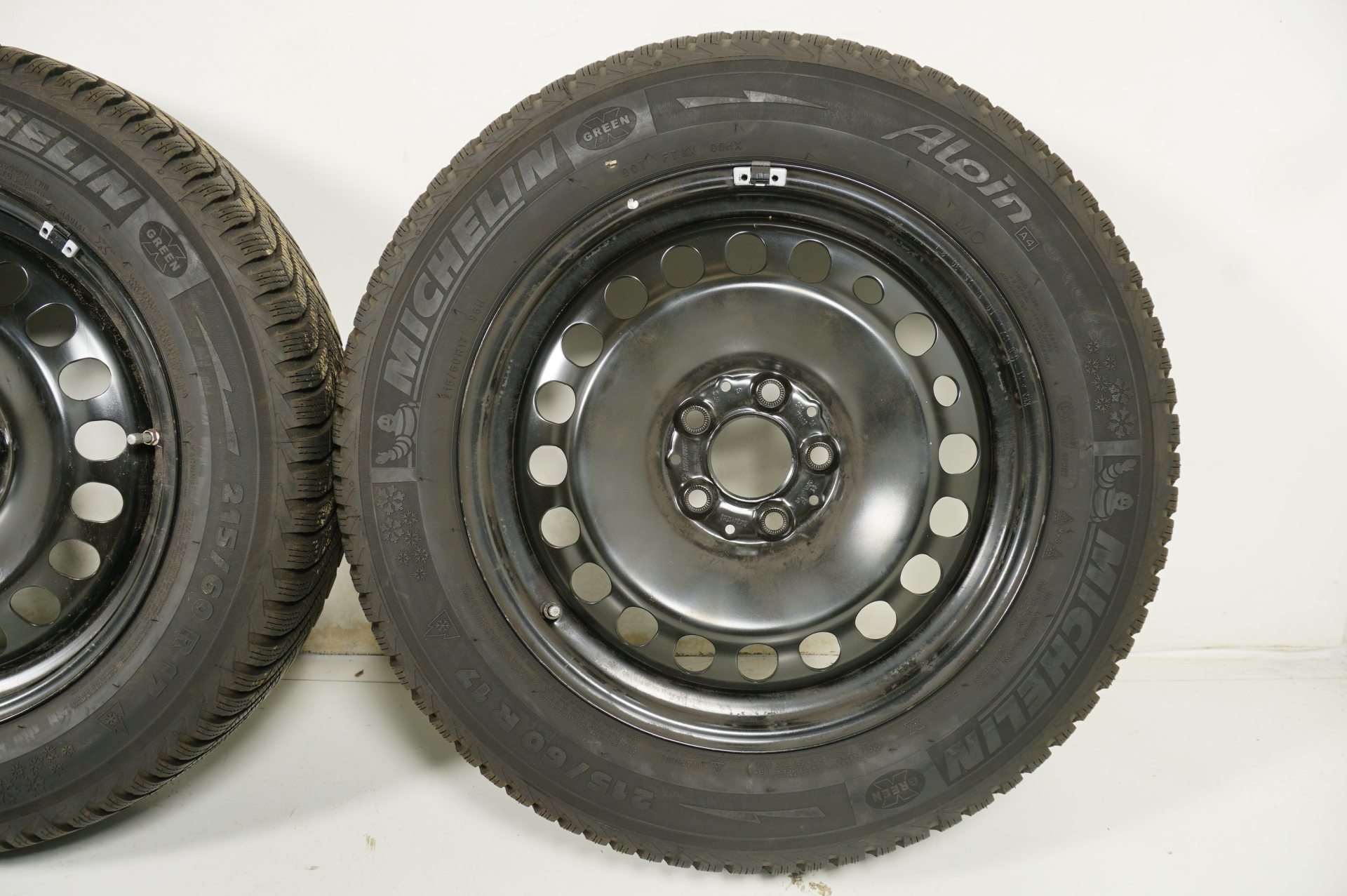 resize_939.jpg