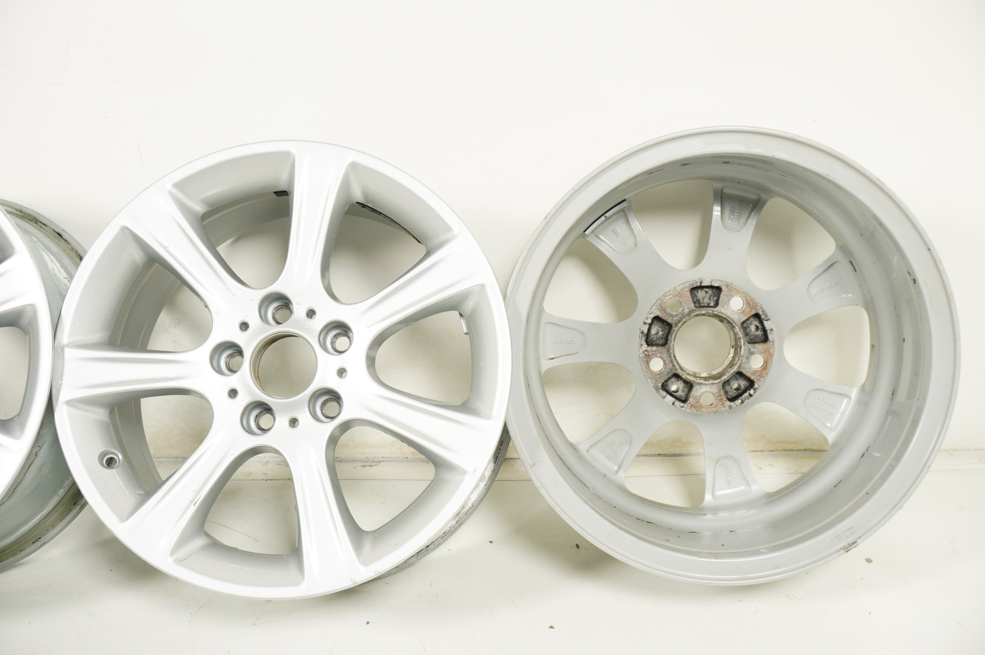 resize_046.jpg