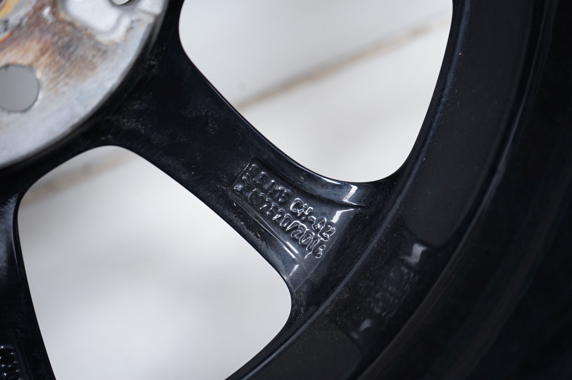 resized060.jpg