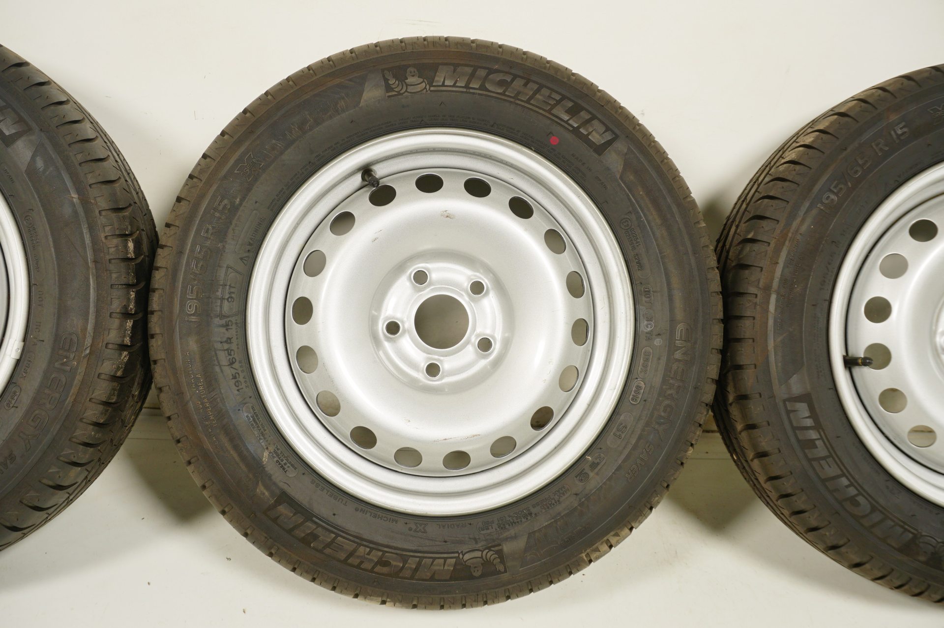resize_495.jpg