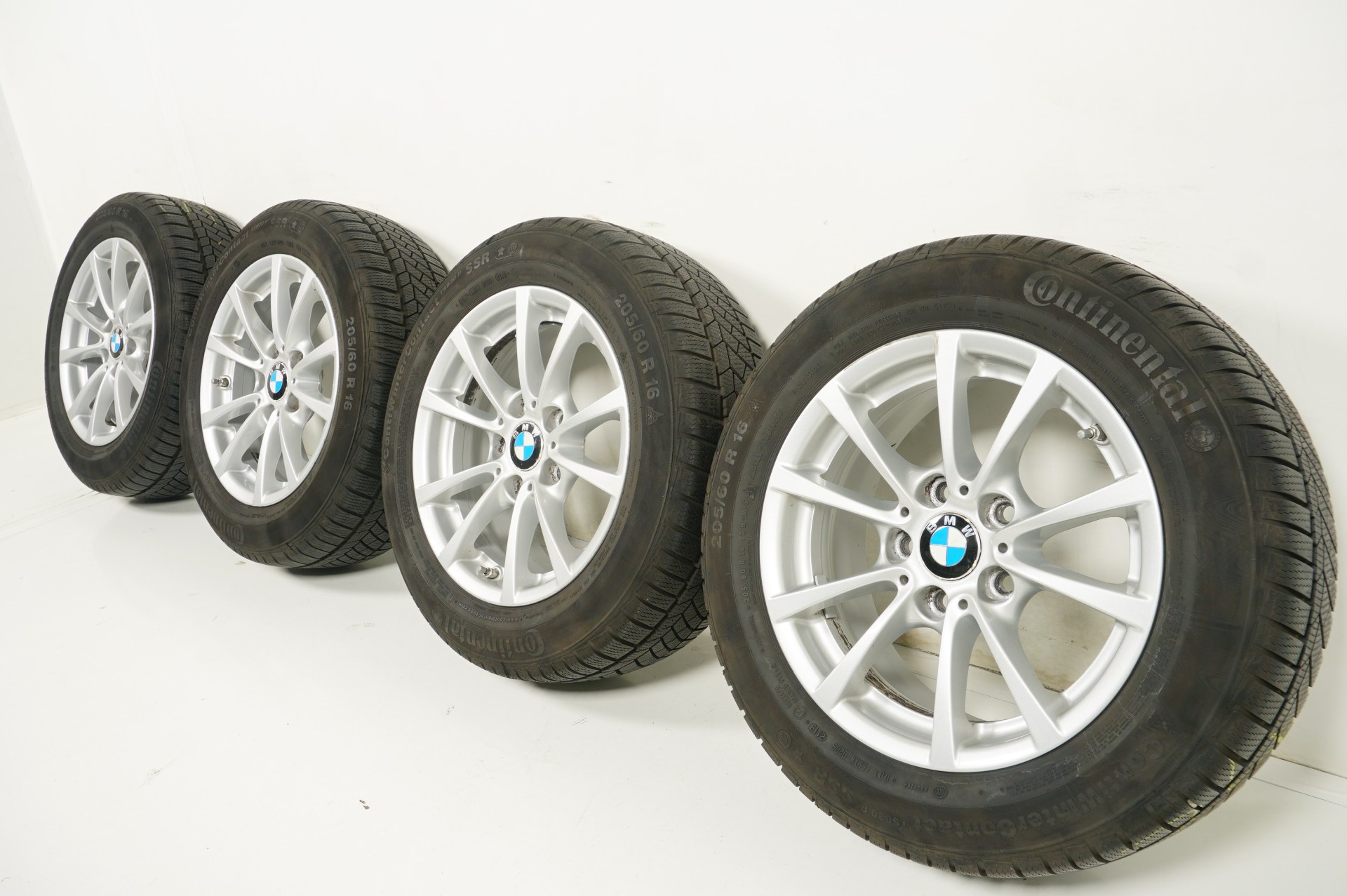 resized043.jpg