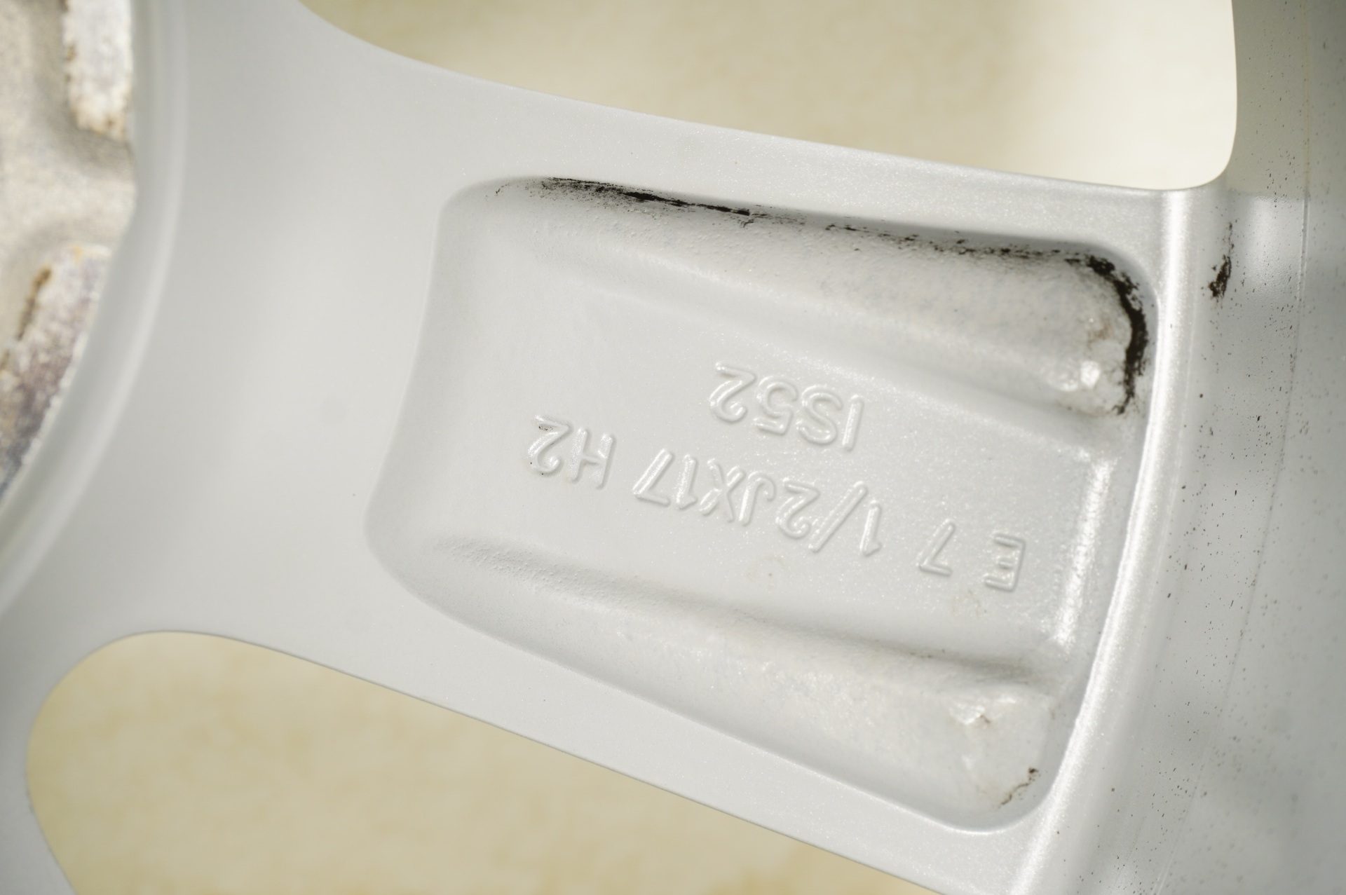 resize_331.jpg