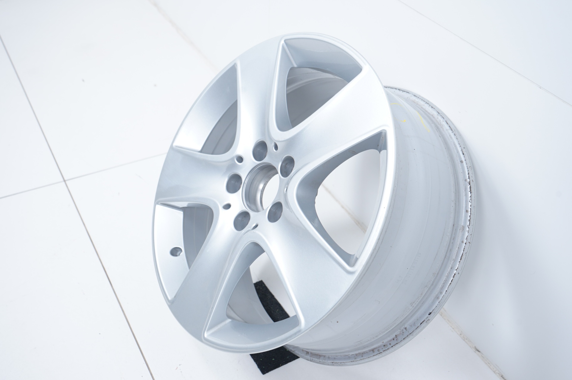 resized515.jpg
