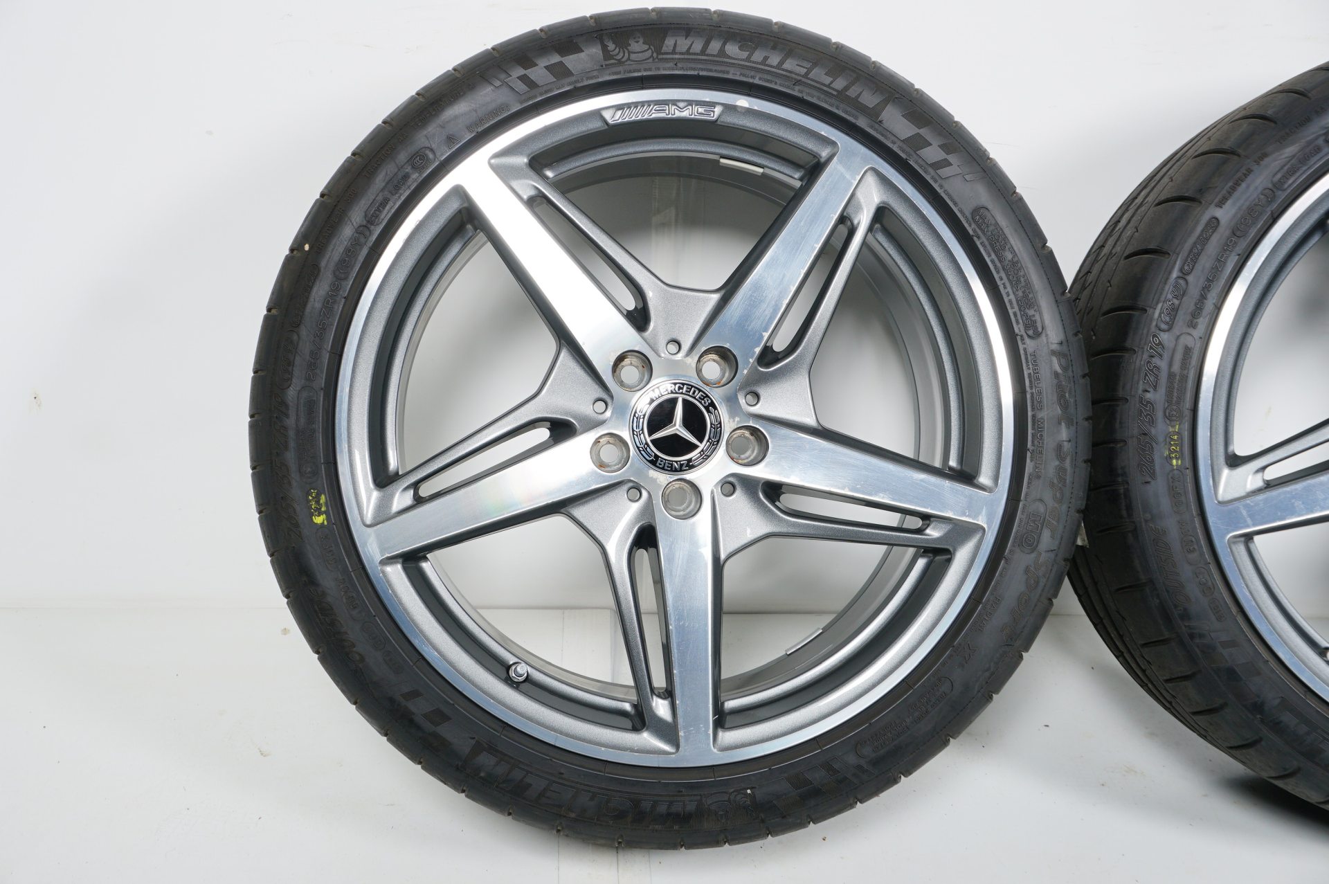 resized002.jpg