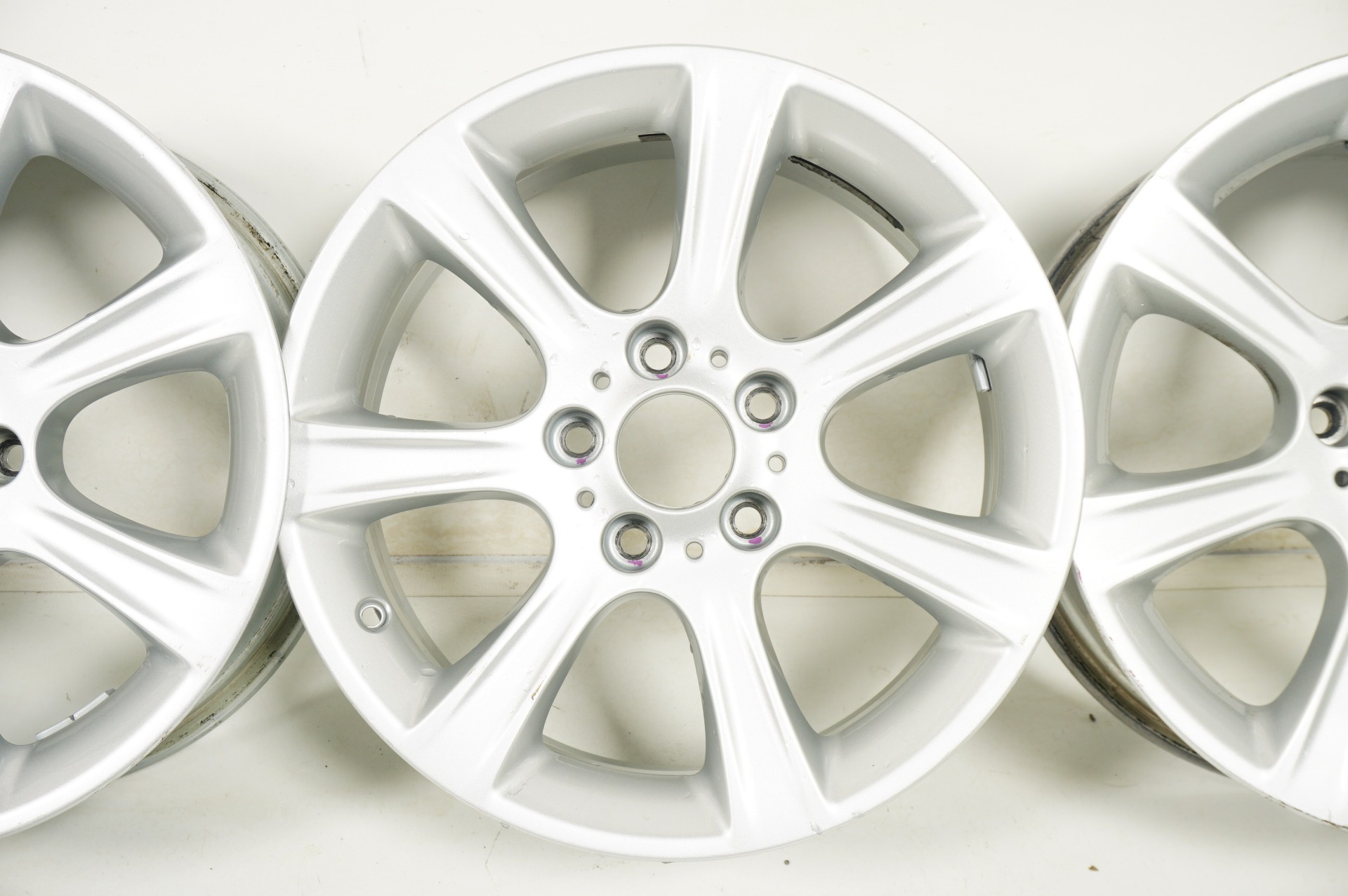 resize_038.jpg