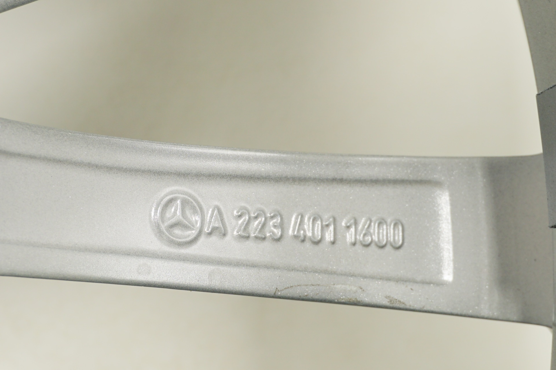 resized267.jpg