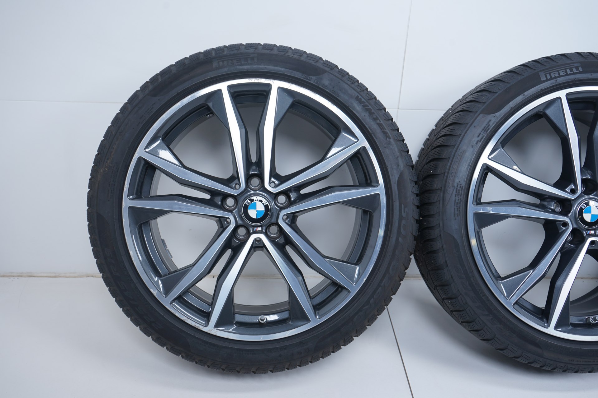 resized004.jpg