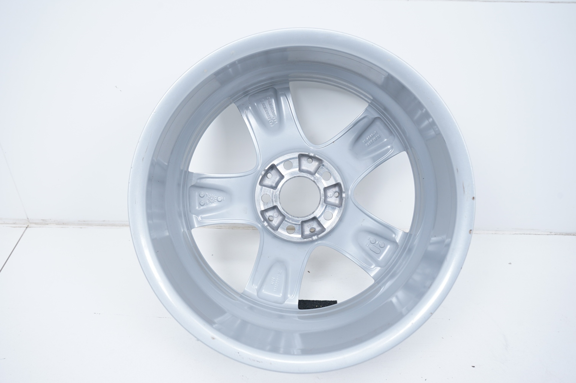 resized518.jpg